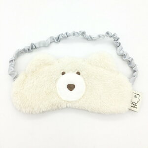 ق胂RJ AC}XN N[ 699841