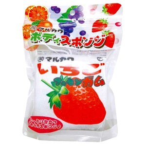 }Jt[ZK {fBX|W  319938