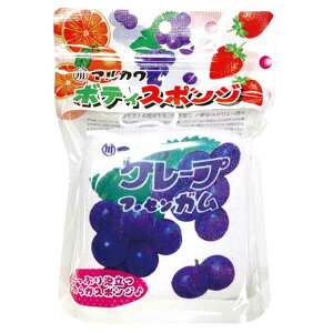 }Jt[ZK {fBX|W O[v 319945