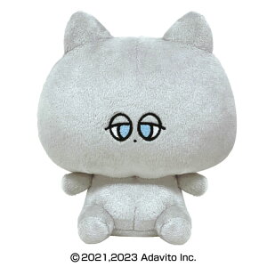 ݂݂ Ղʂ _j[ ʂ 660729