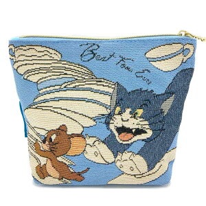 gƃWF[ |[` Lb`~[ 793871 gWF σ|[` 