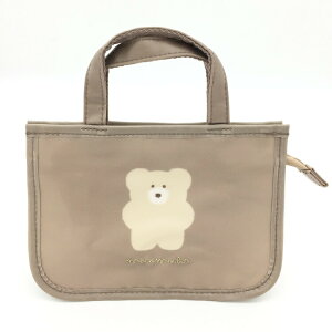 ق胂RJ XpobO ~NeB[ obO 699711