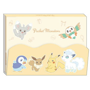 |PbgX^[ |P _CJbgJo[t W  A6TCY 4 80 CUTE MODEL 027618