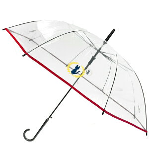 ̑} rj[P 60cm WW VGbgfUC 811569 yPizybsOsz