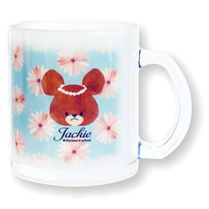 ܂̂ KX}OJbv ނ t[[NX 784025