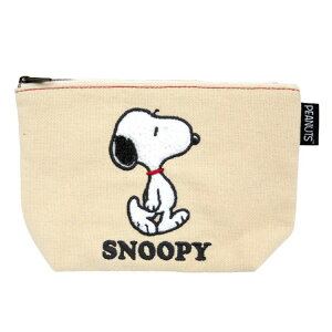 Xk[s[ σ|[` TKLoX zCg 185792