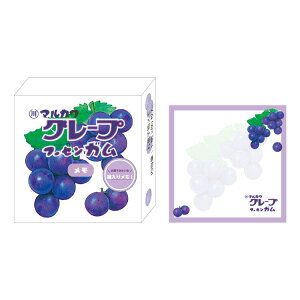 }Jt[ZK َq O[v َqV[Y 191802