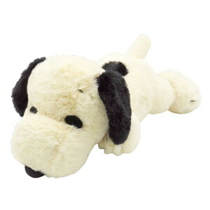 Xk[s[ ʂ S ubN ӂӂ͂͂ 186720