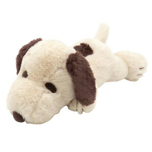 Xk[s[ ʂ S J ӂӂ͂͂ 186737