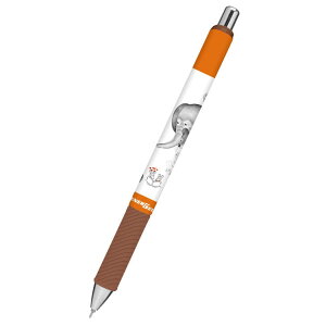 ˂݂̃`bL Gi[WF{[y Ȃ悵 PF  136755