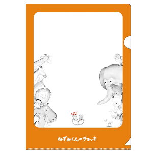 ˂݂̃`bL A5d؂tt@C Ȃ悵 139244