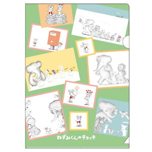 ˂݂̃`bL A5d؂tt@C Ƃ 139251