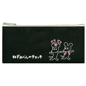 ˂݂̃`bL tbgy|[`  ˂݂Ƃ˂݂ yP[X 139497