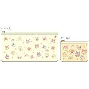 Ap} XC_[P[XZbg tFCX   2Zbg X}CvX 316269