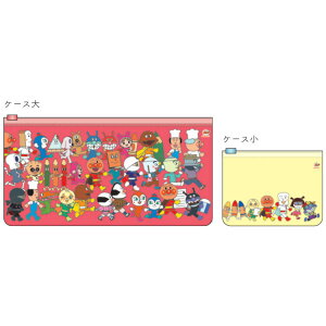 Ap} XC_[P[XZbg ݂1   2Zbg X}CvX 316276