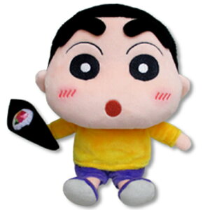N񂿂 SN43 ʂ S 3DCG񂿂 f悵񎟌IN񂿂THE MOVIE \͑匈 ƂׂƂ׎芪i 904775