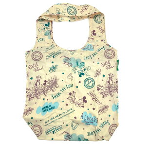 ~bL[}EX N[GRobO tB[lC`[ ۗ ܂肽 RpNg 790856