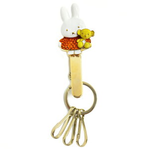 ~btB[ ObY obNL[Nbv ʂ 053089