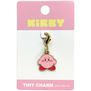 ̃J[rB ObY ^Cj[`[ ɂ 055656