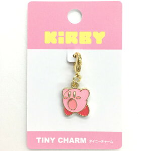 ̃J[rB ObY ^Cj[`[  055670
