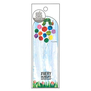 ͂؂ނ ubN}[J[ D GbNEJ[ 701882