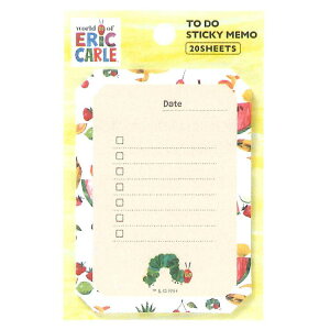 ͂؂ނ TODOt t[c GbNEJ[ 701837