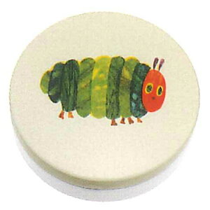 ͂؂ނ ʓ ׂ GbNEJ[ 701806