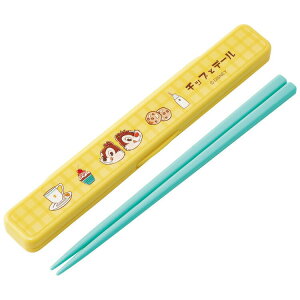 `bv&f[ ABC3AG Rۉ̖ȂEZbg ig XP[^[