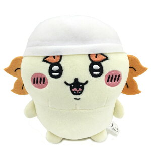  ObY ۂĂ܂ʂ V[T[ Y 914833 y1ll2_z