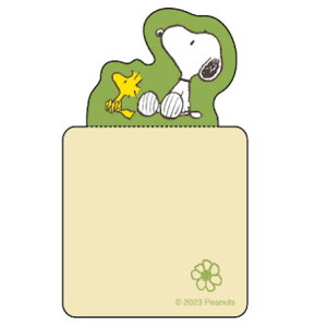 Xk[s[ ӂ x[W Loves NATURE 301949