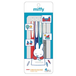 ~btB[ ObY TTim 4FZbg m[g {[y J[y 0.3mm 197269