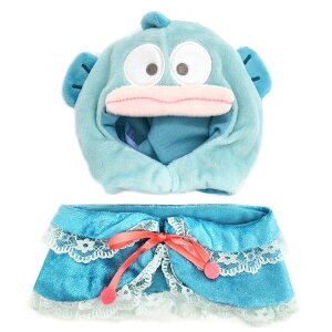 nMh vbVRX`[}[ [XP[v L ʂݗpRX`[