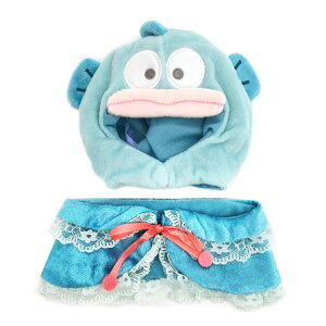 nMh vbVRX`[}[ [XP[v M ʂݗpRX`[