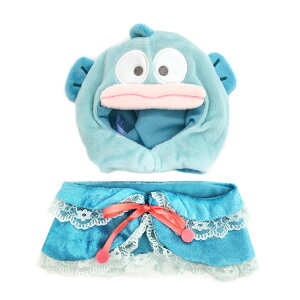 nMh vbVRX`[}[ [XP[v STCY ʂݗp RX`[ 