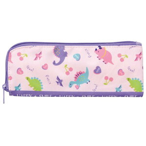 nbs[&X}C KCCP1 RrZbgp|[` Jg[ZbgJo[