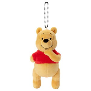 ܂̃v[ {[`F[}XRbg I L[z_[ ʂ t@j[tFCX