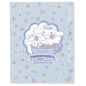 Vi[ B5 26oC_[ [Y[toC_[ 072821