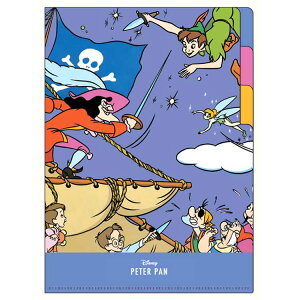 s[^[p NAt@C A5 3|Pbg gA[gRNV 1990 A[g 4e 728049