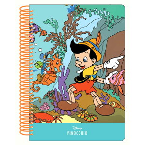 smLI Om[g B6 gA[gRNV 1990 A[g 4e 727868