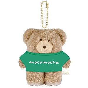 �ق����胂�R���J �{�[���`�F�[���t���}�X�R�b�g ���J �O���[�� �����J�� 892549