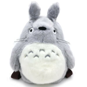 ƂȂ̃gg bN gg ʂ݃bN q LbY 912532