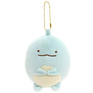݂R炵 ~[tobO`[ Ƃ 132344