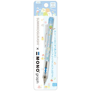 ݂R炵 mOtV[vy0.5mm PH16906 V[y MONO graph Uďo St mS