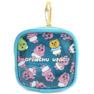ς񂿂イ ObY XNGANA|[` ς񂿂イ (B) 717487
