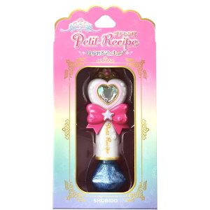 v`Vs }jLA 04 u[ ̍ LbYRX 431322