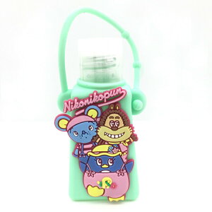 ɂɂՂ nh\[v gsJt[c̍ 108399