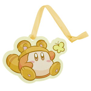 ̃J[rB ObY y[p[[tOX hfB IW̍ 837769