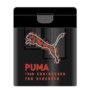 v[} ~jcCM ubN PUMA 189258