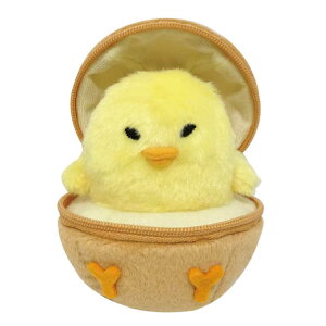 ł ^L[`F[}XRbg Ⴋ҂ 566814