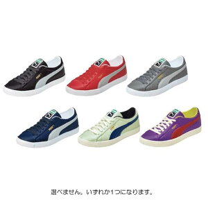 yg̓_z v[} Xj[J[S PUMA 187605